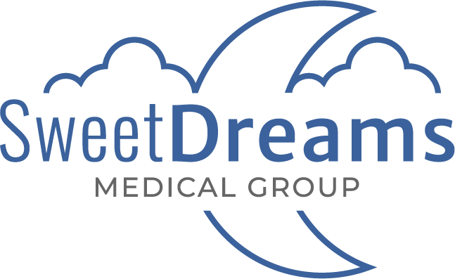 Sweet Dreams MEDICAL GROUP